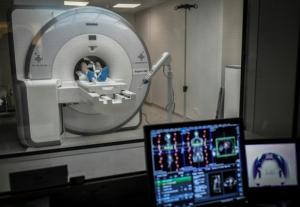  Cancers et maladies circulatoires, premières causes d&#039;une mortalité historiquement basse en 2023