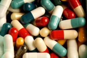 TDAH : essor des psychostimulants en France, entre rattrapage et prudence 