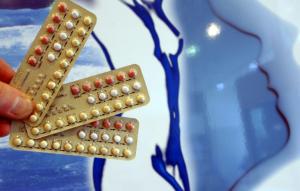 Les États-Unis réexaminent les traitements hormonaux contre la ménopause