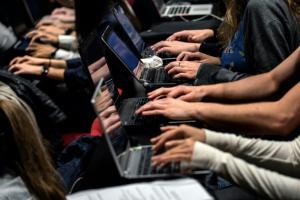  &quot;Ecrire, c&#039;est penser&quot;: les étudiants apprennent-ils moins bien avec ChatGPT ? 