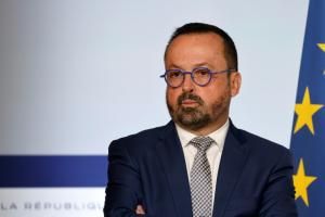 Le ministre de la Santé &quot;très favorable à la sieste&quot;, y compris en entreprise 