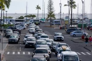 Alertes au tsunami dans tout le Pacifique après un gigantesque séisme au large de la Russie 