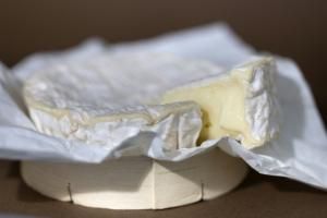 Fromages rappelés : « aucune contamination des produits » détectée depuis la mi-juin