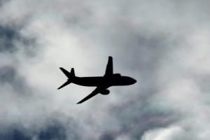 Comment le changement climatique augmente-t-il les turbulences ?