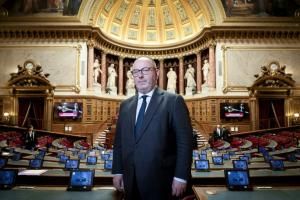 La loi Duplomb promulguée après la censure partielle du Conseil constitutionnel