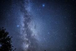 Les 35e nuits des étoiles à la découverte des océans du ciel 