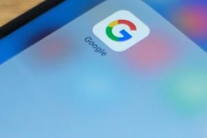 Google condamné à verser 425 millions de dollars pour collecte frauduleuse de données