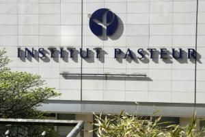 Cancers colorectaux chez les jeunes : le microbiote intestinal scruté à l&#039;Institut Pasteur