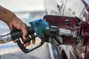 Les prévisions de production d&#039;énergies fossiles incompatibles avec les objectifs climatiques, pointent des experts