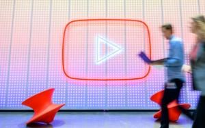 YouTube entre dans une nouvelle ère d&#039;IA, avec un arsenal de nouveaux outils