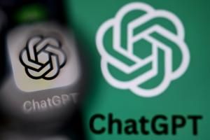 ChatGPT va instaurer un contrôle parental, annonce OpenAI