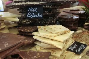 Cadmium, aspartame, métaux lourds : comment faire face à une alimentation de plus en plus anxiogène ?