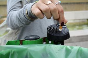 Drogues et alcool: forte baisse de la consommation des adolescents en 10 ans