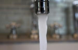 Micropolluants dans l&#039;eau : jusqu&#039;à un milliard d&#039;euros à investir pour l&#039;agglomération parisienne