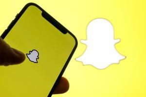 Protection des mineurs : l&#039;UE demande des comptes à Apple, Google, Snapchat et YouTube
