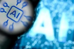 Plus de 700 chercheurs et figures de la tech contre le développement de la « superintelligence » artificielle