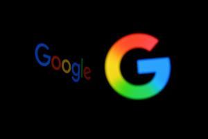 Google annonce un investissement de 15 milliards de dollars dans l’IA, en Inde