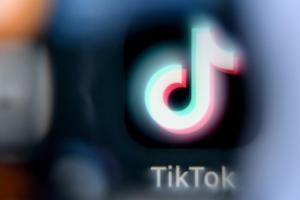 Australie : Meta et TikTok se conformeront à l&#039;interdiction des réseaux aux moins de 16 ans 