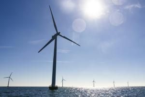 Malgré des revers, la production de l&#039;éolien en mer pourrait tripler entre 2024 et 2030
