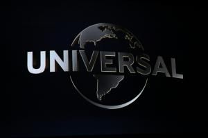 Musique : un accord inédit entre Universal et Udio marque un tournant dans la création par IA 