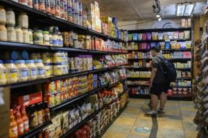 Santé: un vaste appel à accélérer la lutte contre les aliments ultra-transformés 