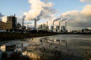 A la COP30, la Corée du Sud s&#039;engage vers la sortie du charbon 