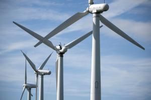 Energie : essor rapide des renouvelables, la demande de pétrole se stabilise &quot;vers 2030&quot;, selon l&#039;AIE 