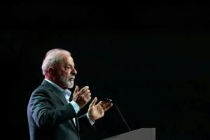 COP30 : Lula reçoit le monde en Amazonie, bataille en vue entre pays 