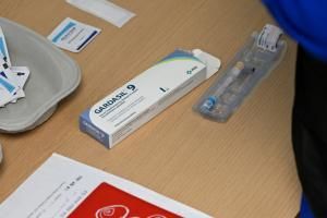 Papillomavirus et méningocoques : campagne de vaccination dans les collèges de janvier à juin 2026 