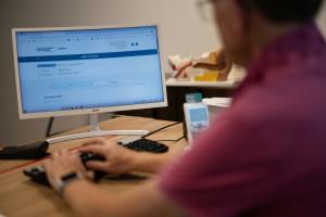 Le dossier médical partagé, l’outil mal aimé qui provoque la colère des médecins libéraux