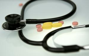 Streptocoque A : des infections toujours plus fréquentes qu’avant le Covid mais « moins sévères »