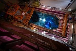 Nucléaire : feu vert pour l’exploitation de l’EPR de Flamanville à pleine puissance (ASNR)