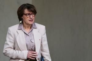  « La discussion est ouverte » sur la stratégie sanitaire contre la dermatose, annonce Genevard