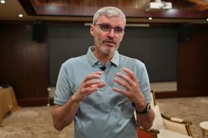 Détection d&#039;un puissant signal cosmique vieux de 13 milliards d&#039;années 