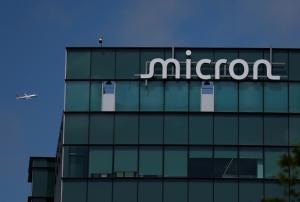 Une pénurie de puces mémoire provoquée par la course à l'IA