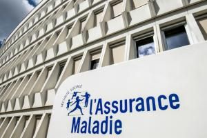 L’Assurance maladie alerte sur l’envolée des dépenses de médicaments innovants