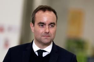 Nucléaire, renouvelables : le gouvernement dévoile enfin sa stratégie énergétique d'ici à 2035