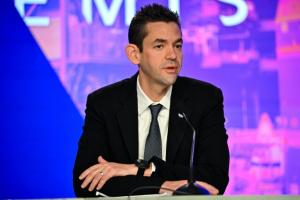 La Nasa bouleverse ses plans de retour sur la Lune après de multiples retards 