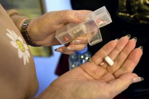 Parkinson, une maladie assez fréquente mais encore mal comprise