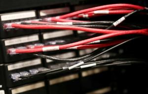 Le cloud américain constitue un risque pour la sécurité européenne, estime un rapport