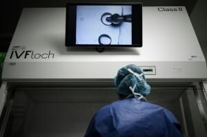 PMA : le diagnostic pré-implantatoire, un débat toujours vif en France