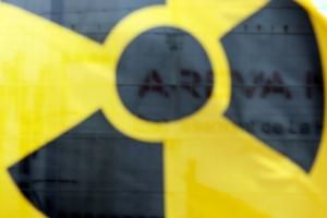 40 ans après Tchernobyl, radioactivité toujours « plus élevée » qu’ailleurs dans certaines régions de France 