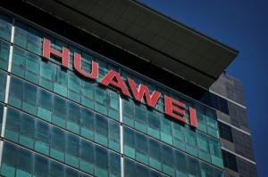Huawei a développé un nouveau mode de fabrication de puces qui contourne les sanctions américainess