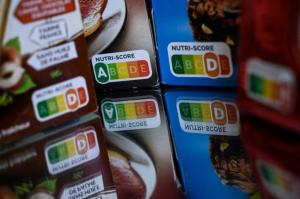Nutri-Score obligatoire : une pétition soutenue par l'Académie de médecine et 78 structures de santé 