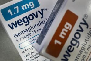 Obésité : Wegovy et Mounjaro officiellement remboursés mi-juin pour certains patients 