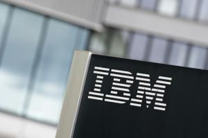 IBM dévoile une nouvelle technologie qui augmente de 50% la puissance des puces