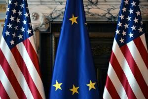 Au nom de la souveraineté numérique, l'UE veut réserver des contrats aux Européens