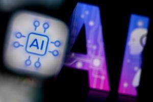 L'IA, un emballement financier qui pose question 