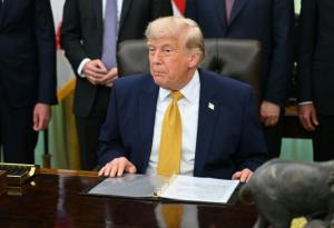 Les Etats-Unis veulent un ordinateur quantique utilisable pour de la recherche scientifique d'ici 2028 