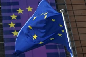 Le Parlement européen a autorisé une nouvelle génération d'OGM 